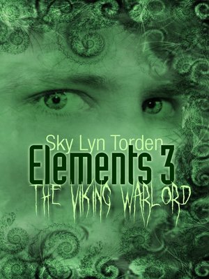 cover image of Elements 3
